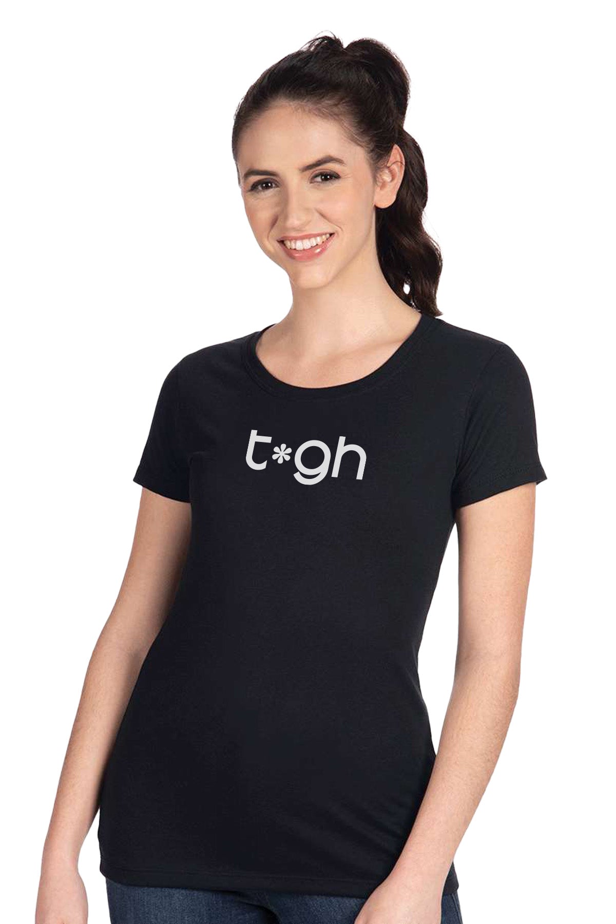 TGH Women's T-Shirt