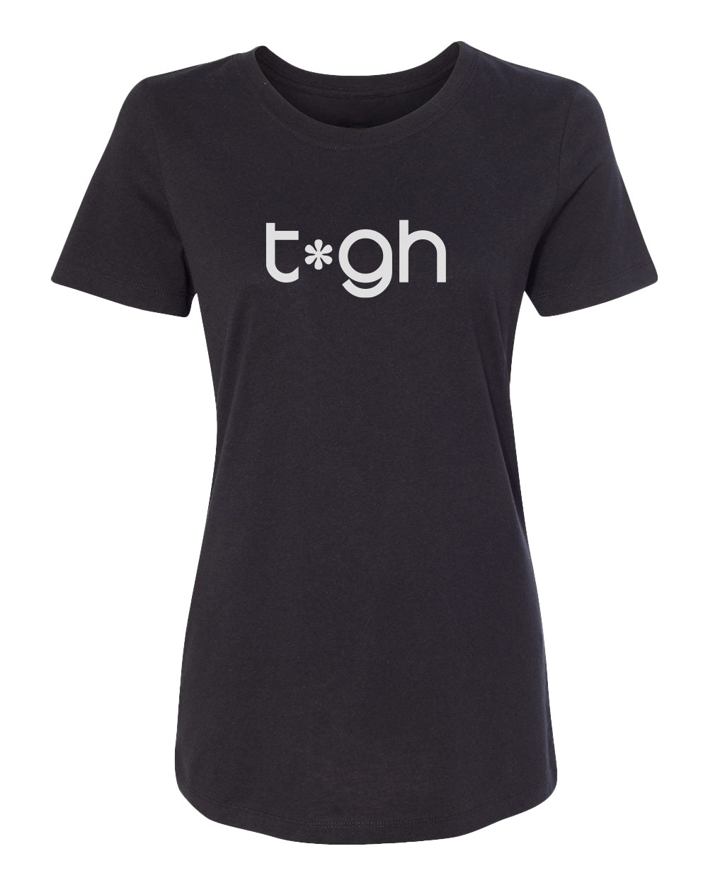 TGH Women's T-Shirt